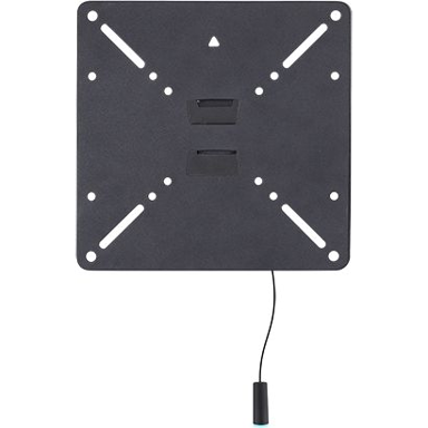 MULTIBRACKETS Nosač za televizor 1039 do 40", crni